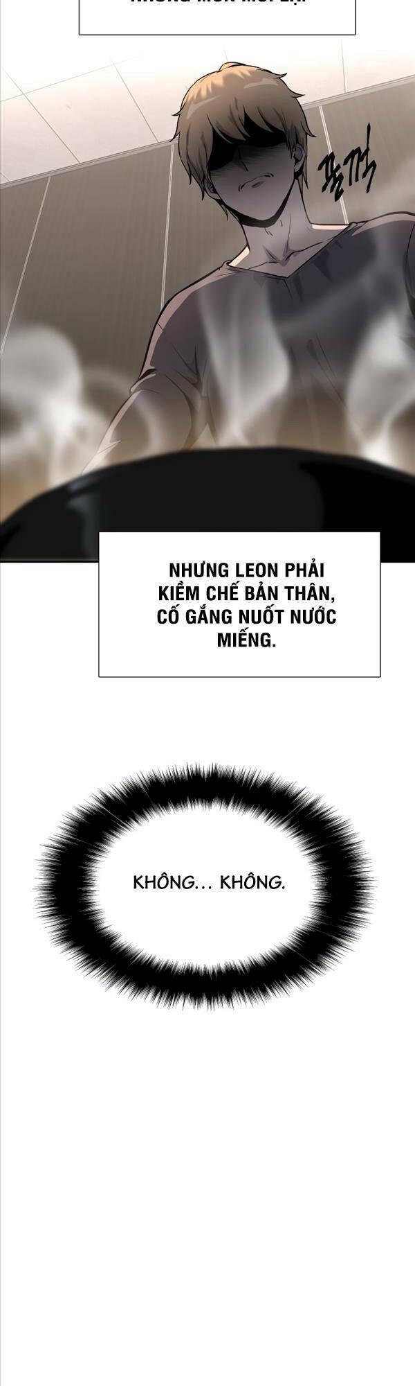 Trang 63