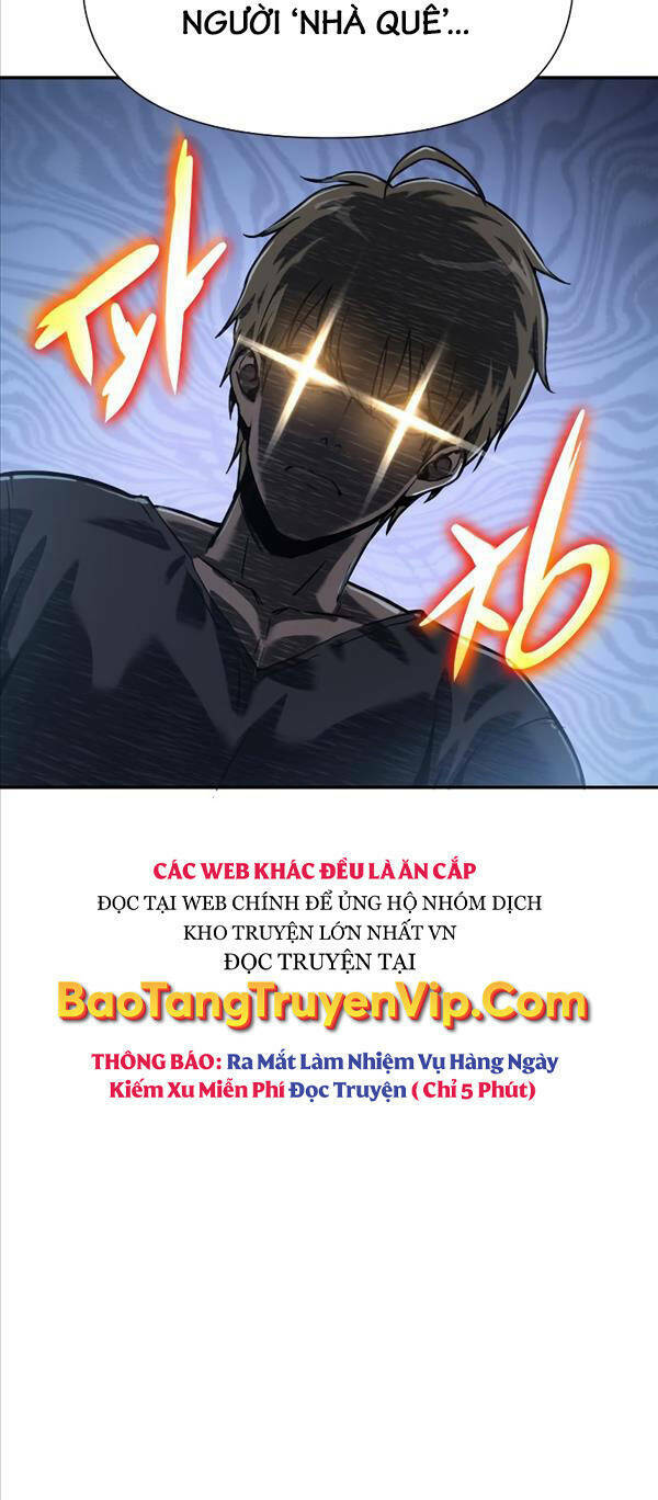 Trang 65
