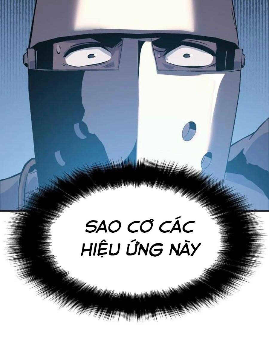 Trang 101