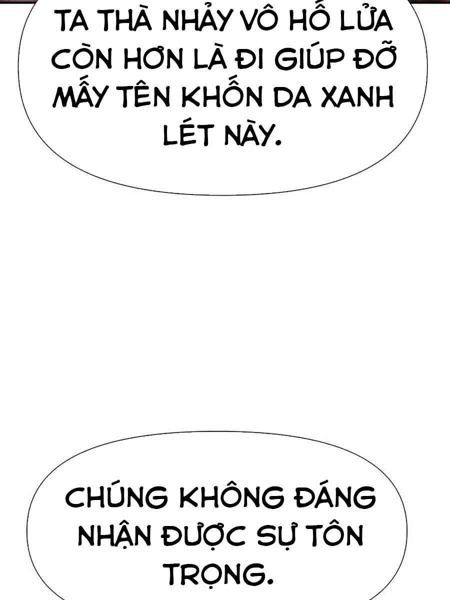 Trang 162