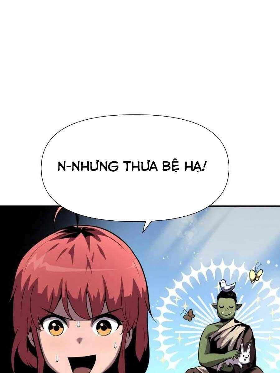 Trang 169