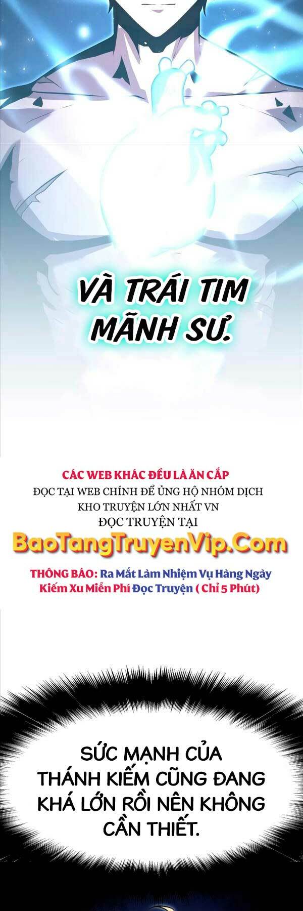 Trang 64