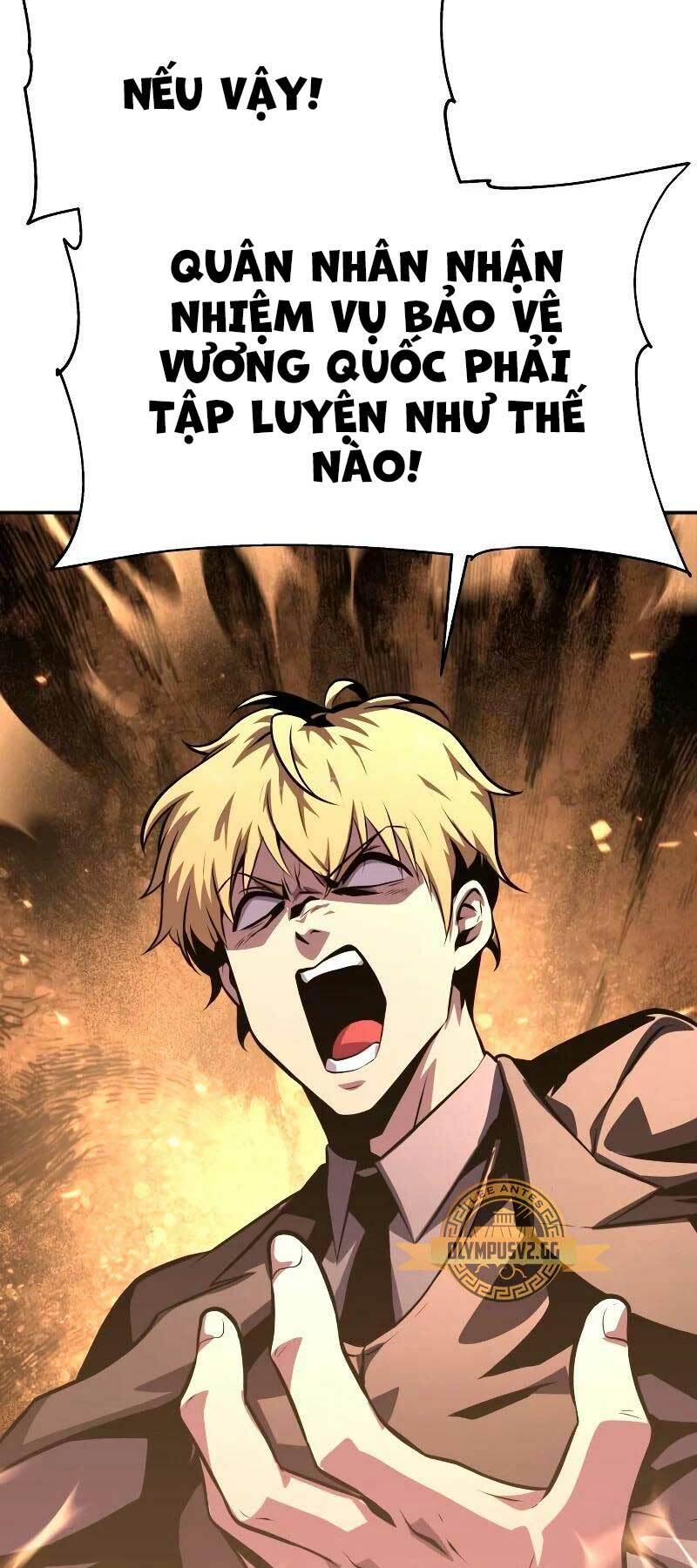 Trang 100