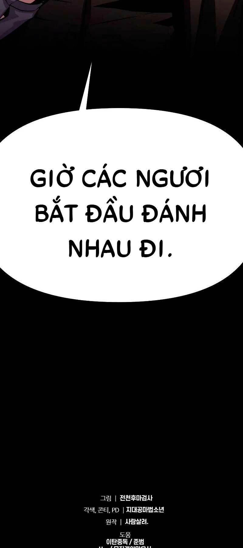 Trang 108