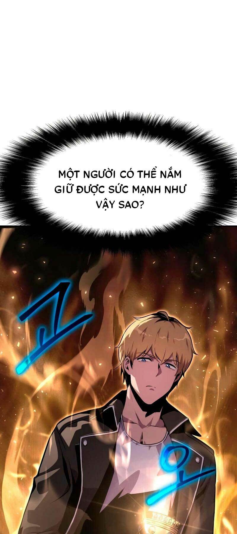 Trang 62