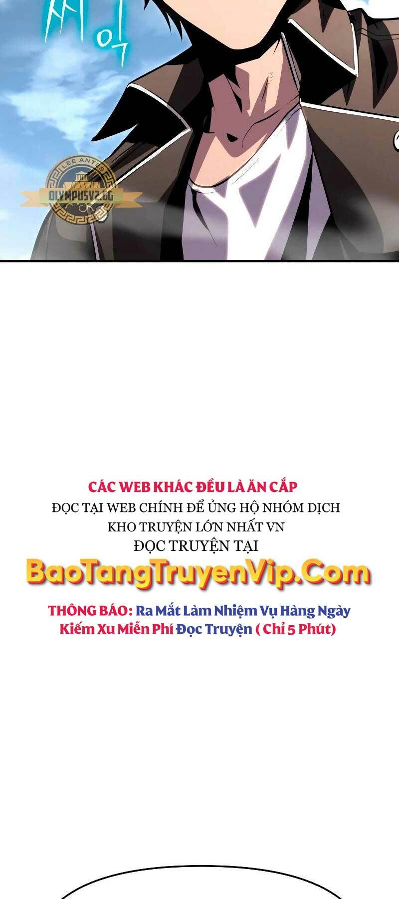 Trang 74