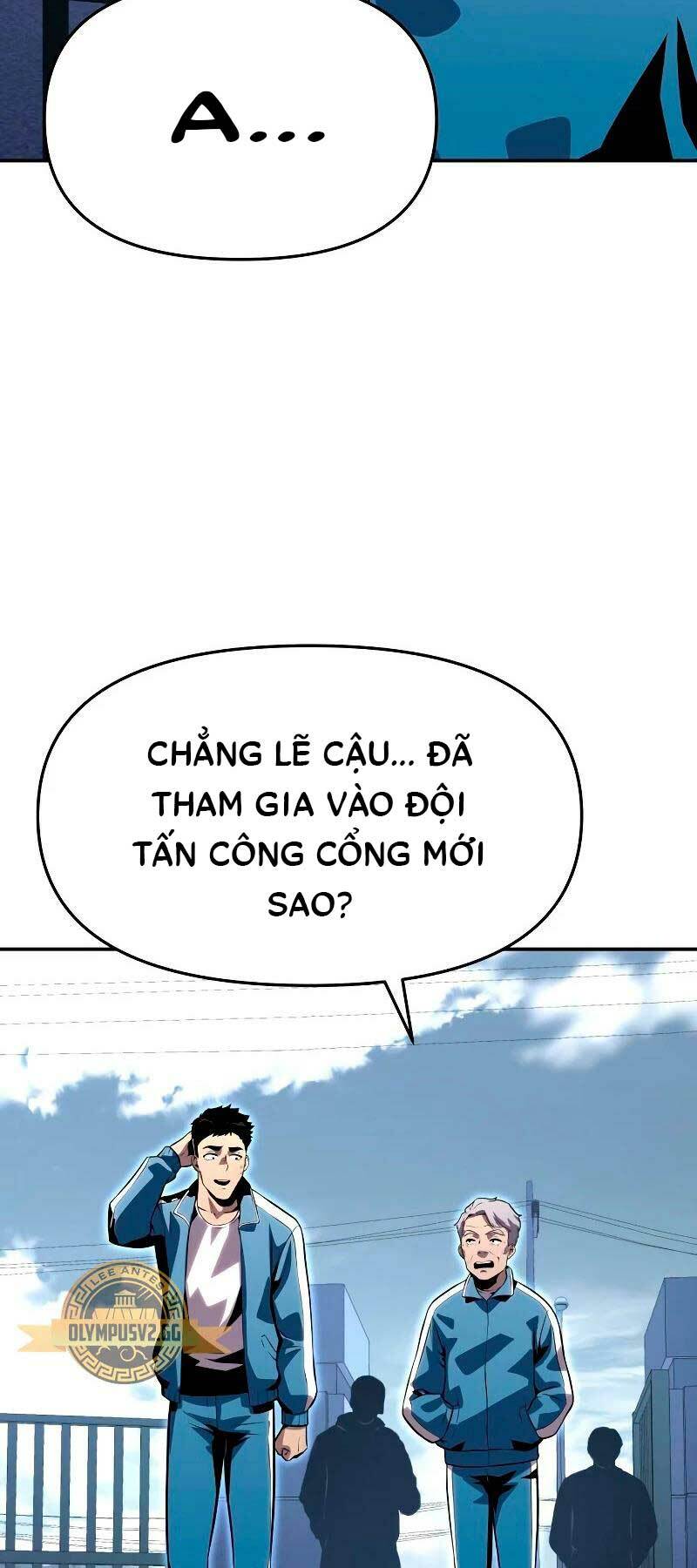 Trang 80
