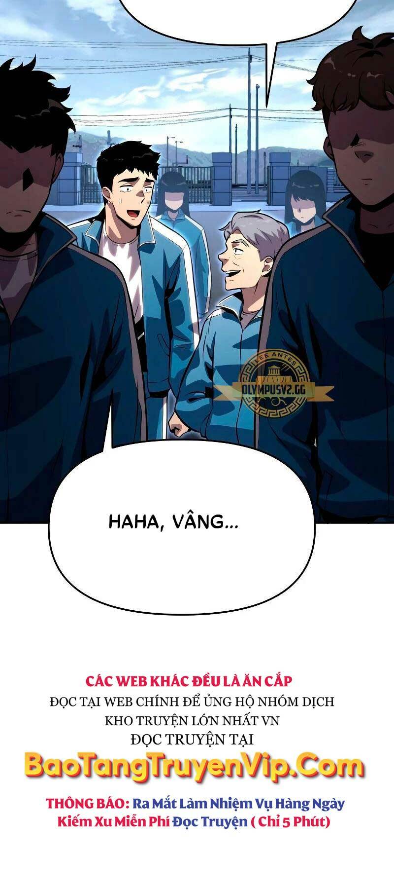 Trang 82
