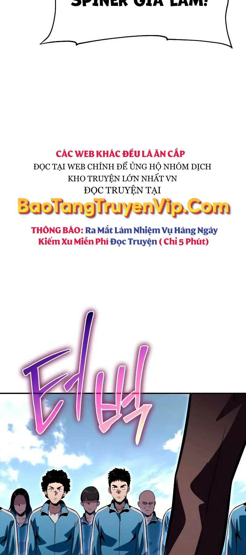 Trang 85