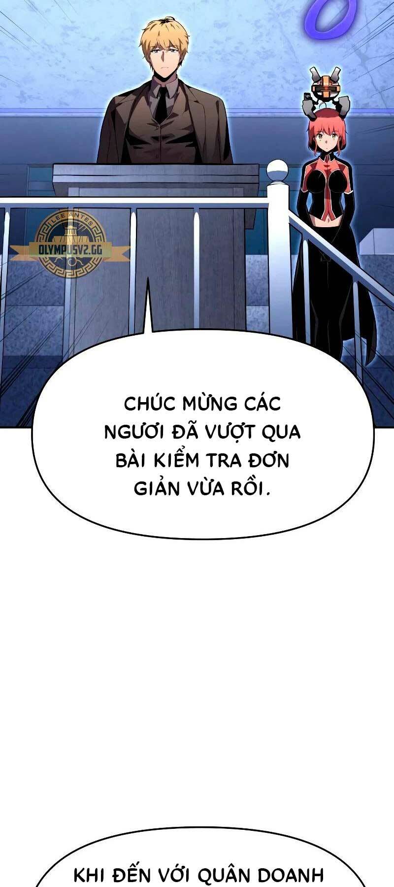 Trang 87