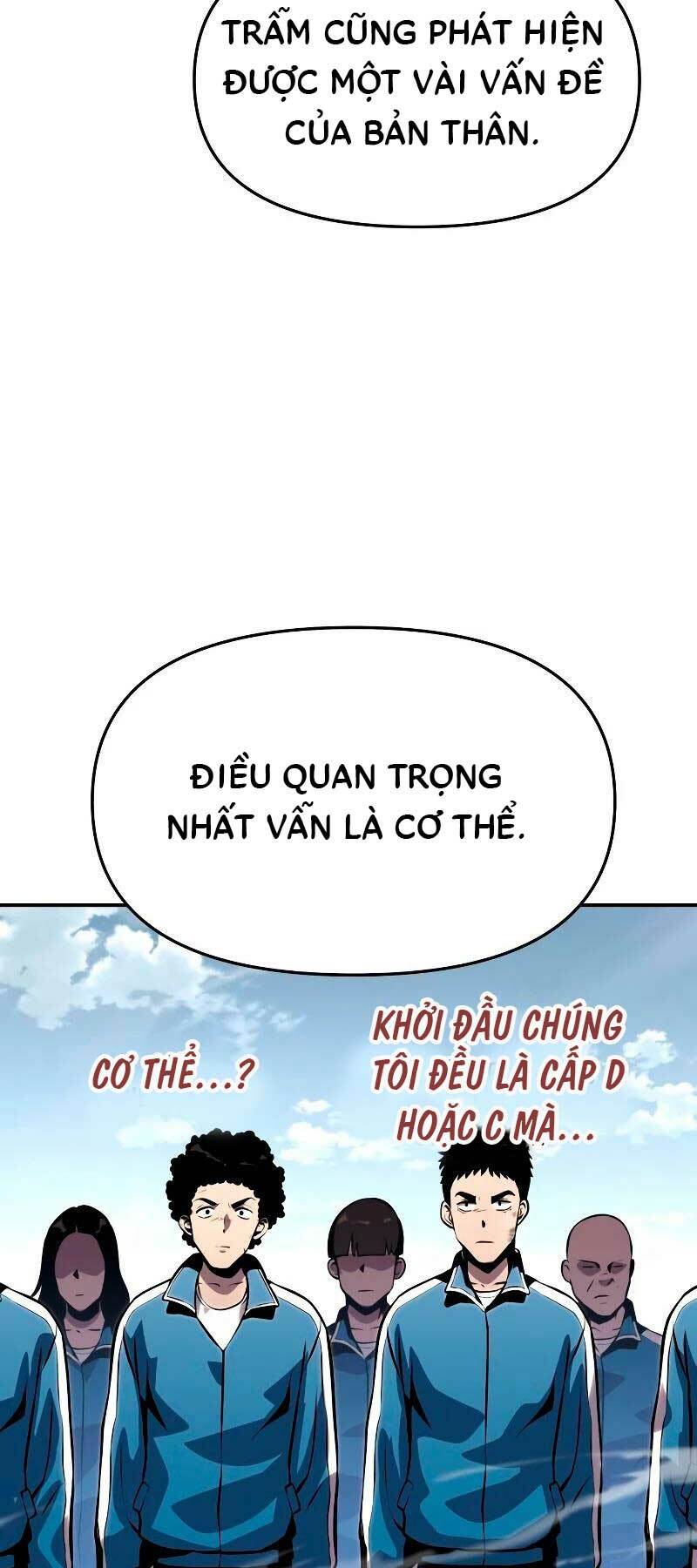 Trang 90