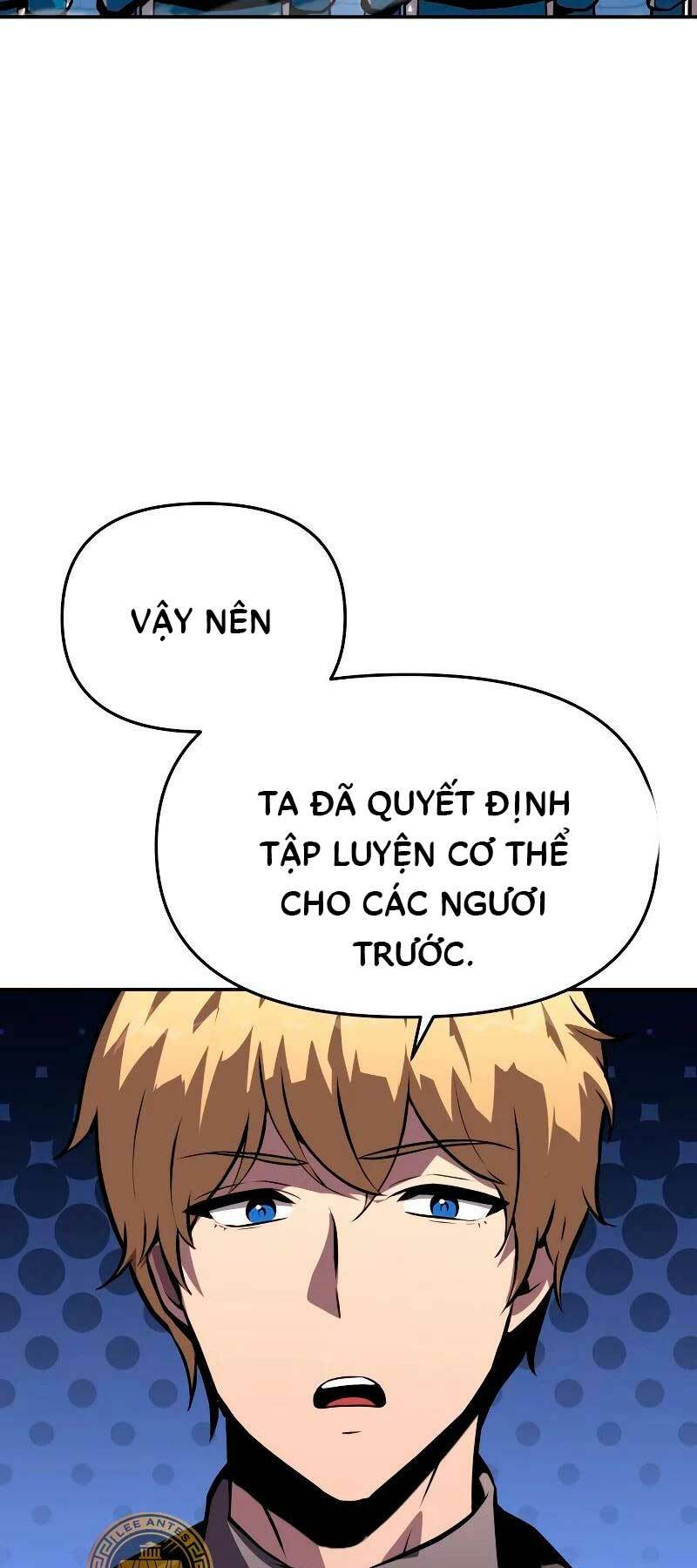 Trang 91