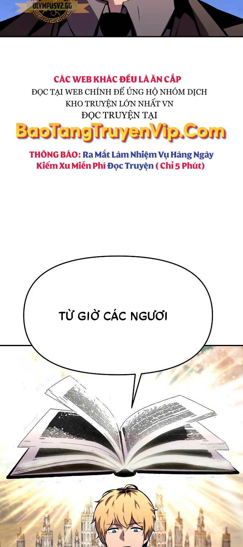 Trang 92