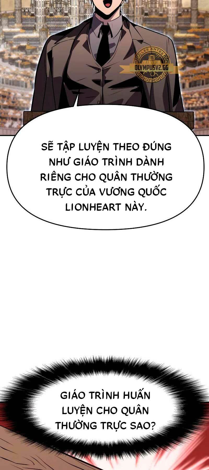 Trang 93