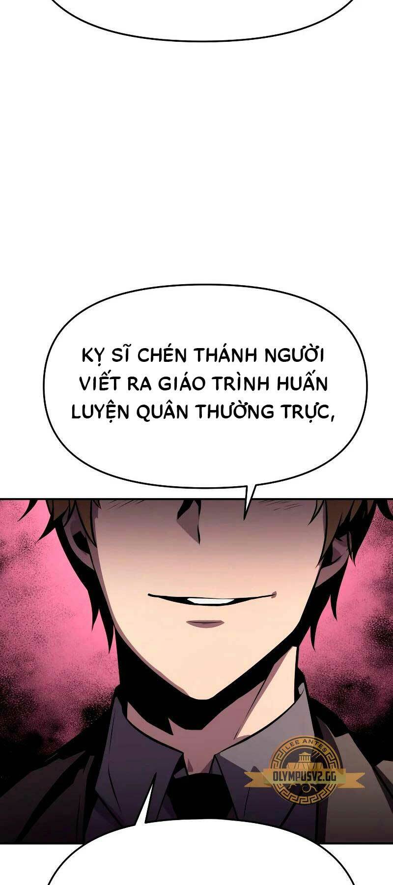 Trang 96