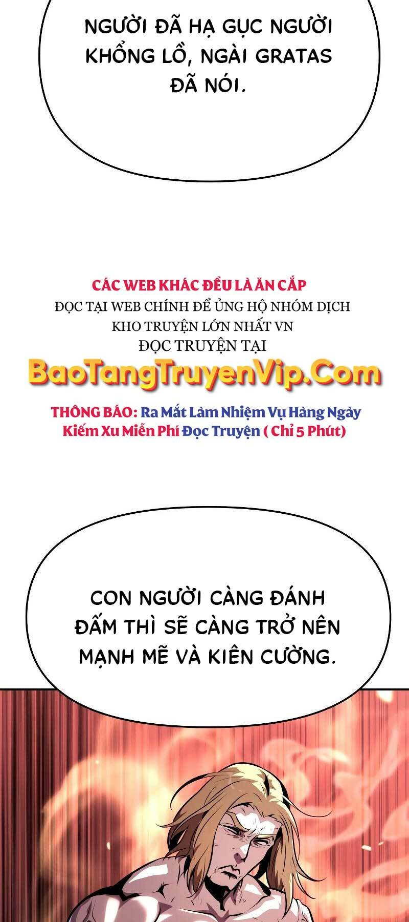 Trang 97