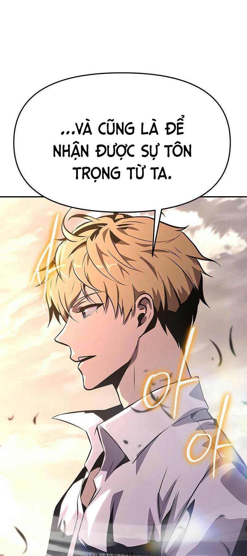 Trang 106