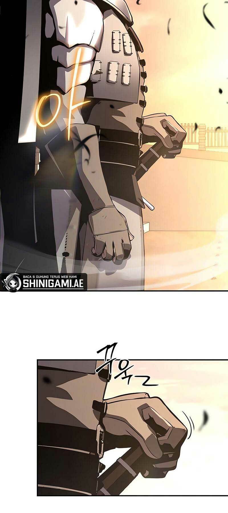 Trang 108