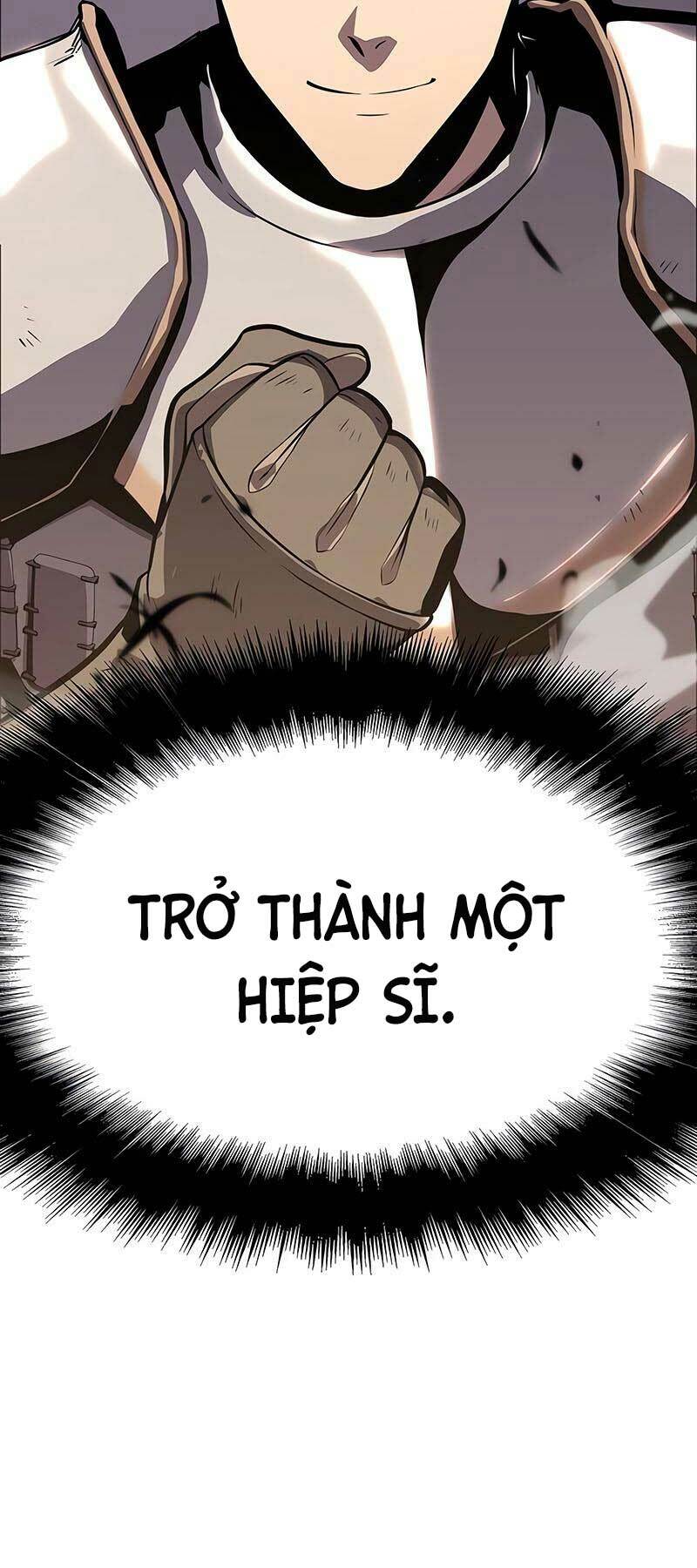 Trang 110
