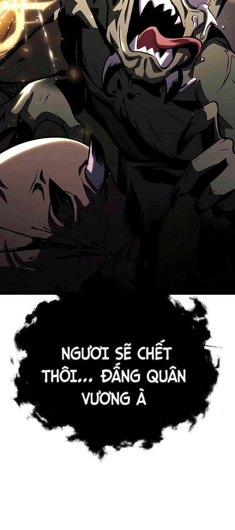 Trang 128