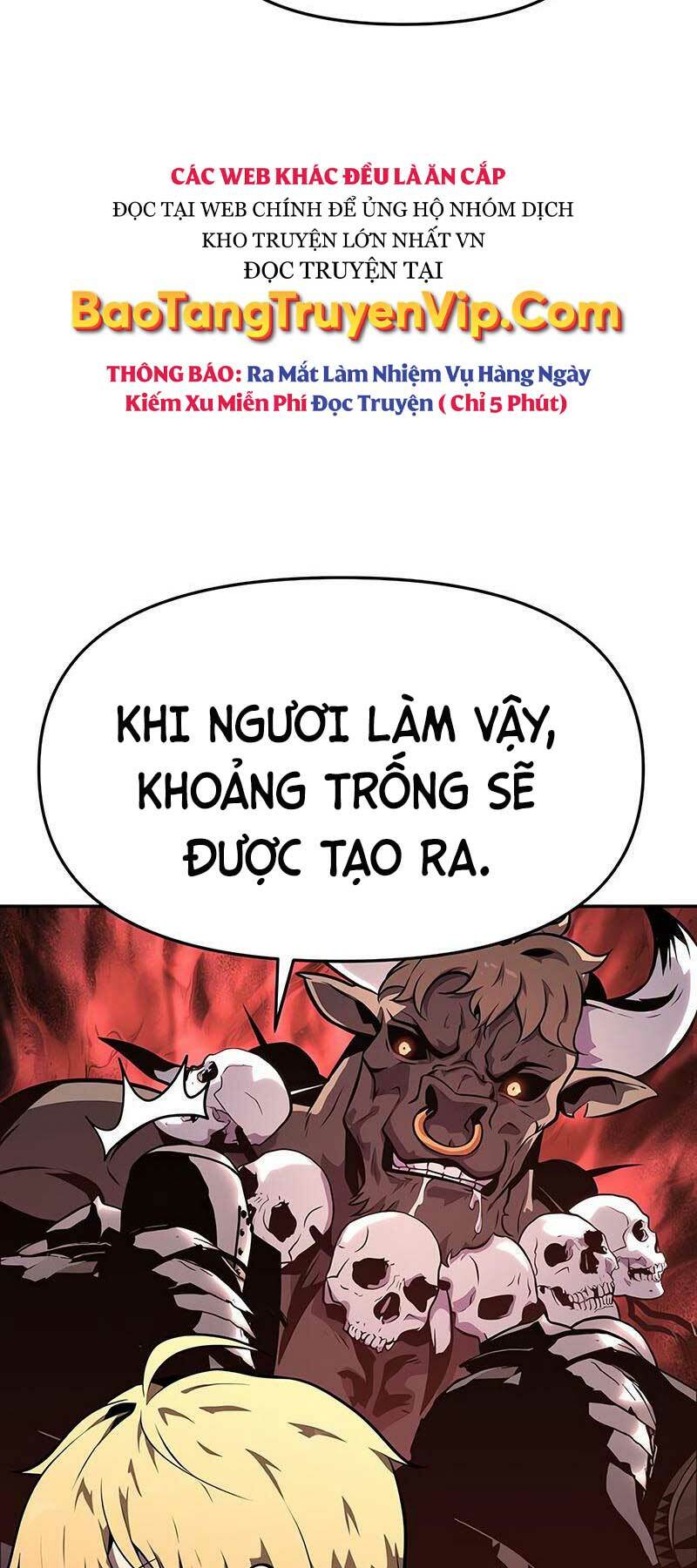 Trang 74