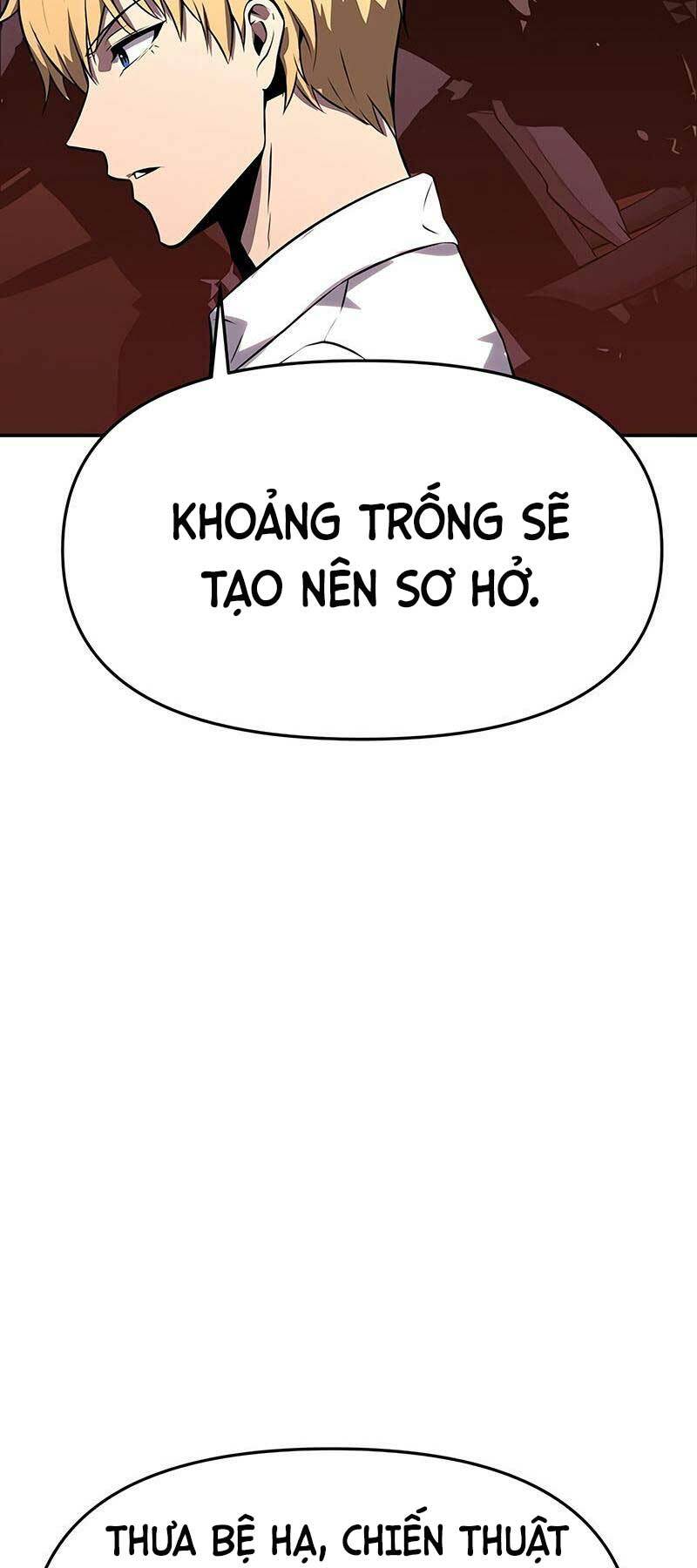 Trang 75