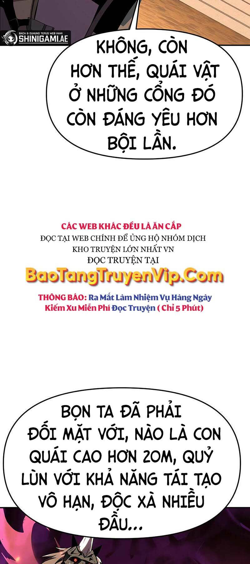 Trang 83