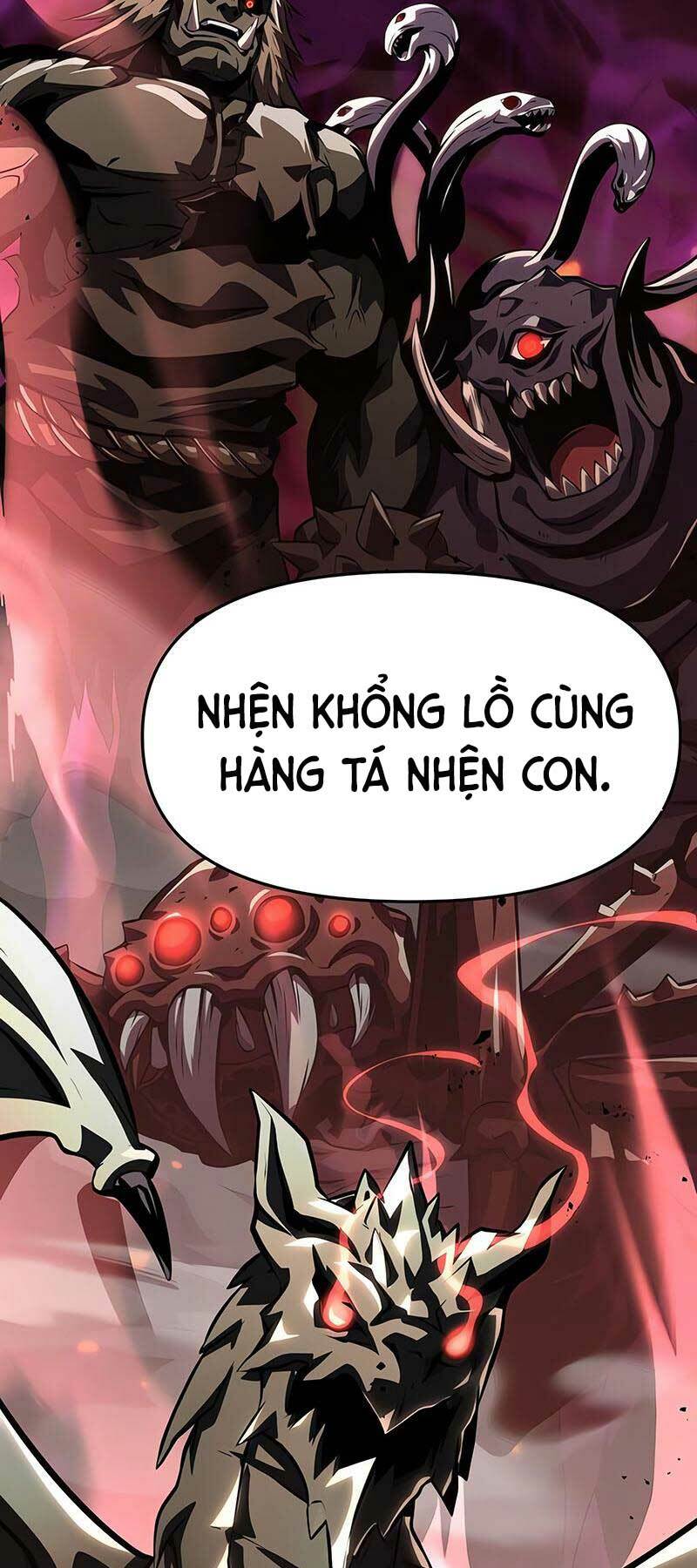 Trang 84