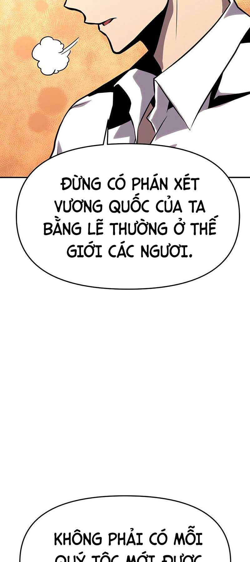 Trang 99