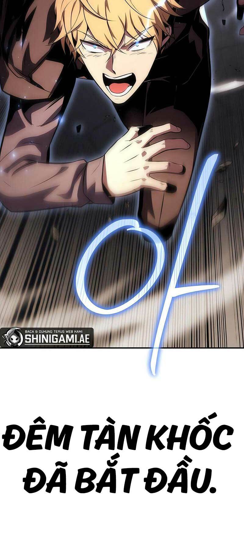 Trang 114