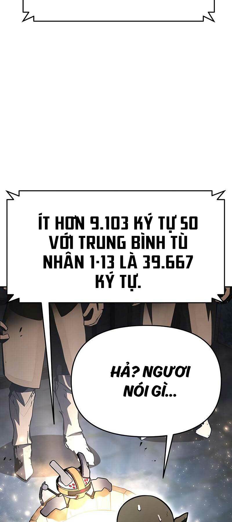 Trang 79