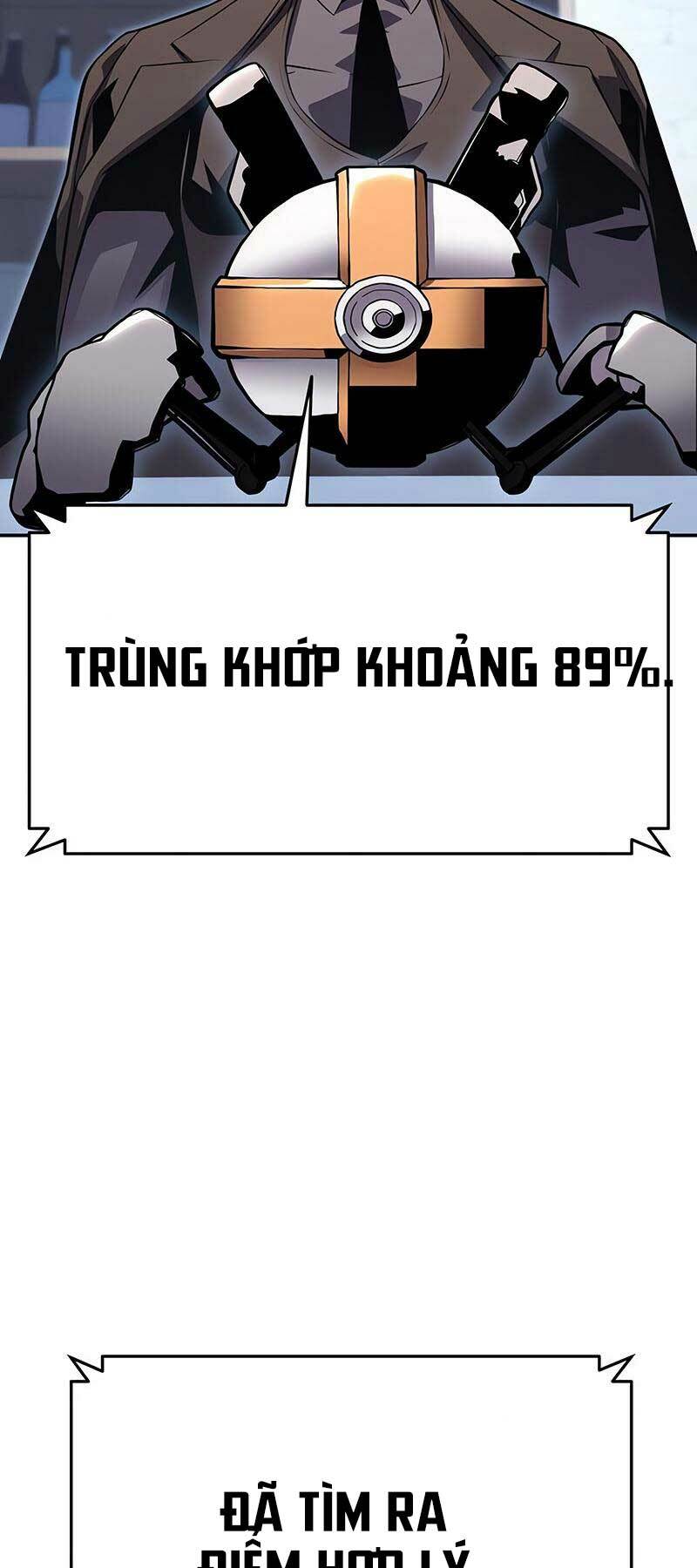 Trang 88