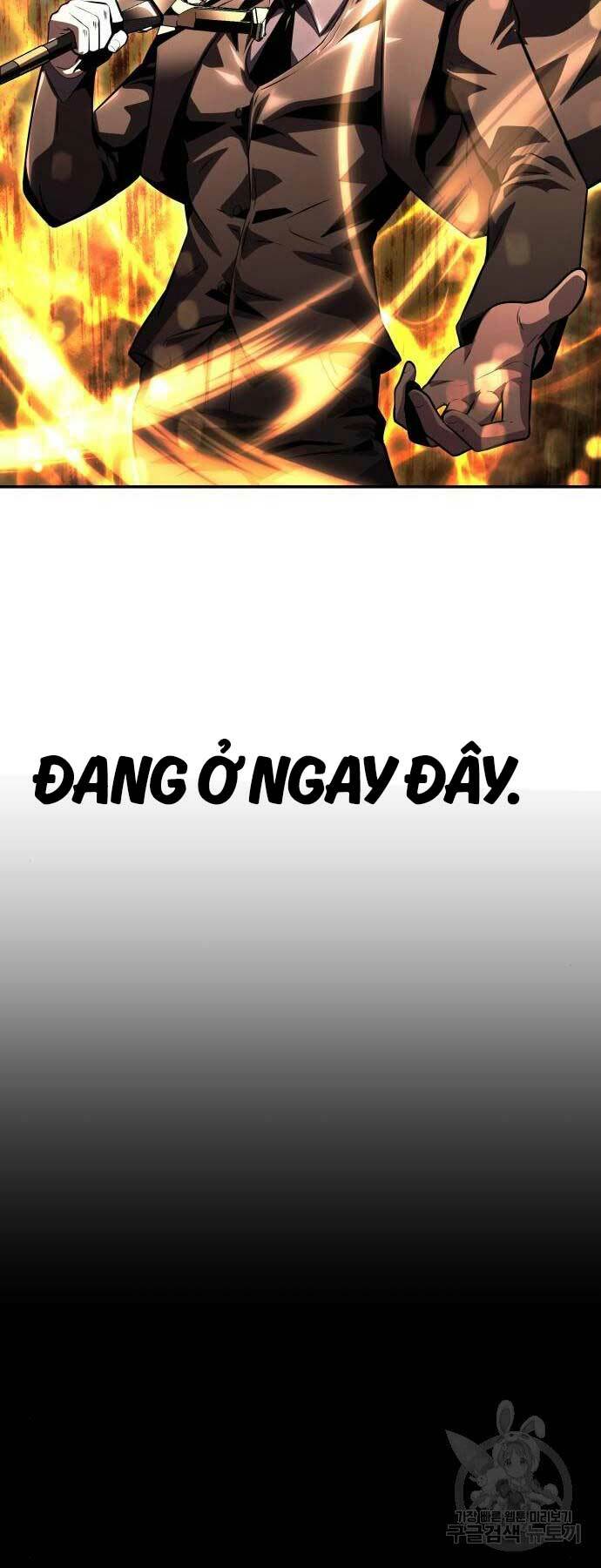 Trang 87