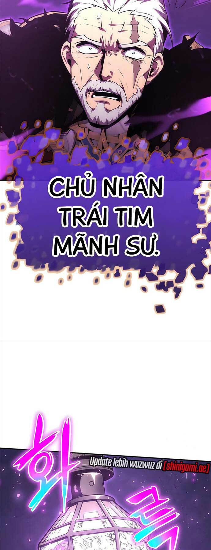Trang 103