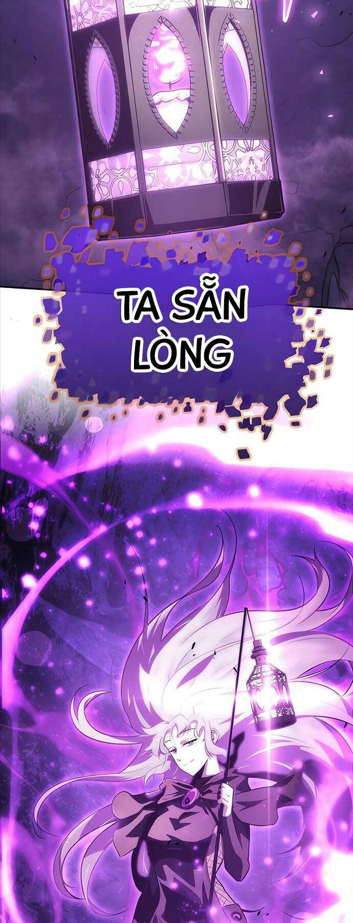 Trang 104