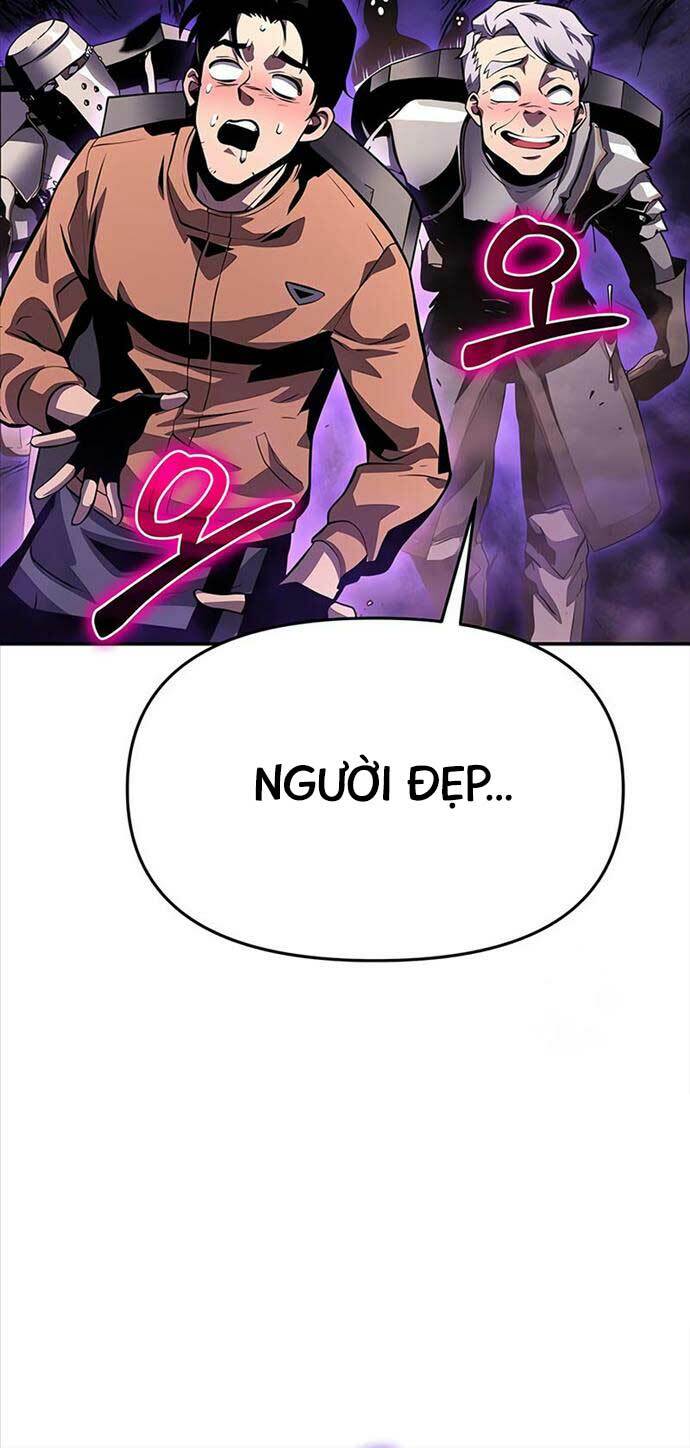 Trang 67