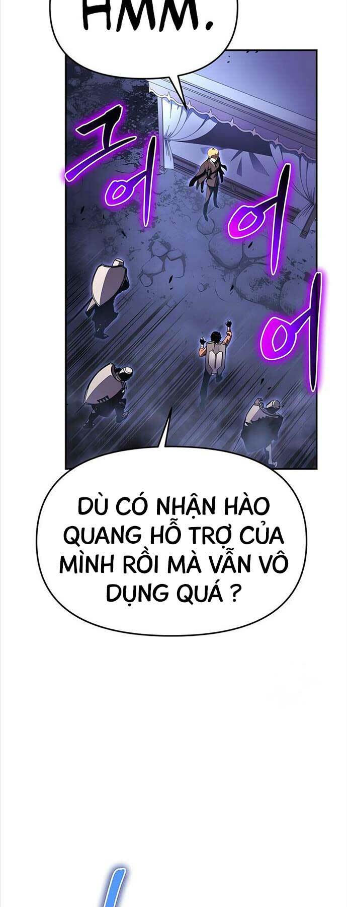 Trang 71