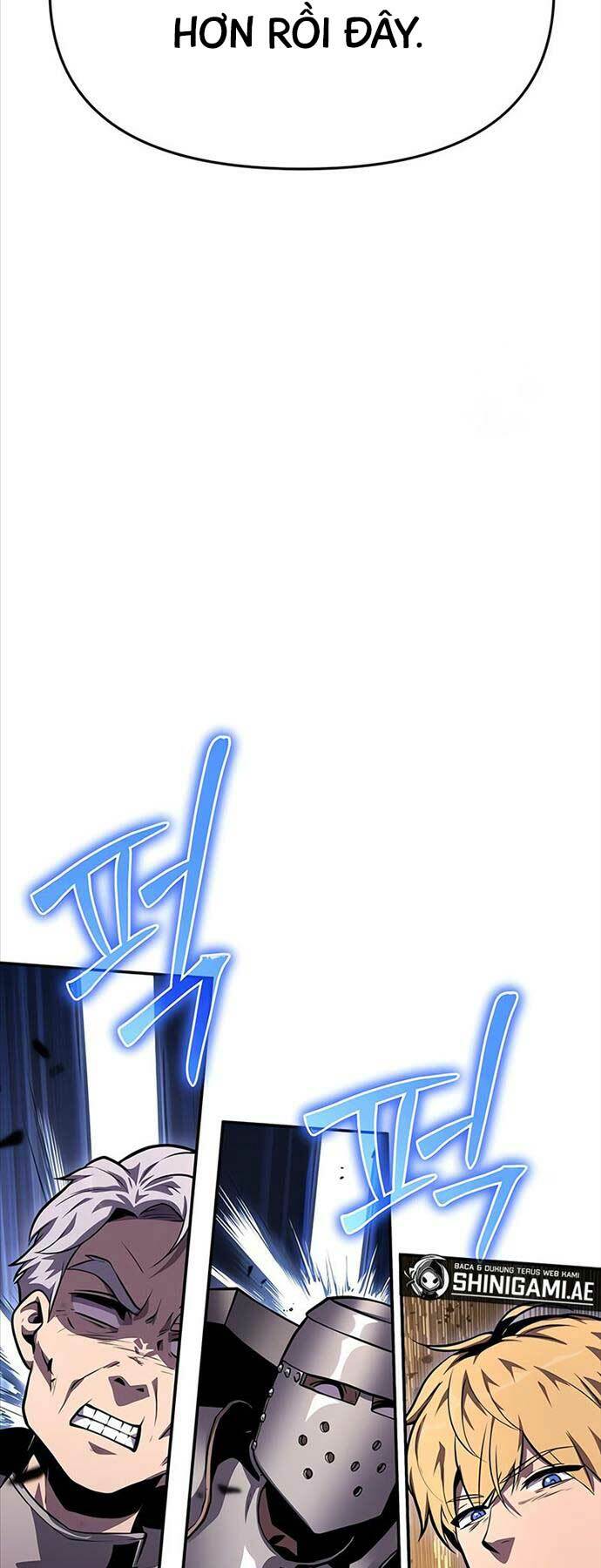 Trang 74