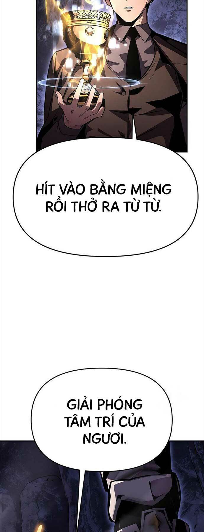 Trang 79