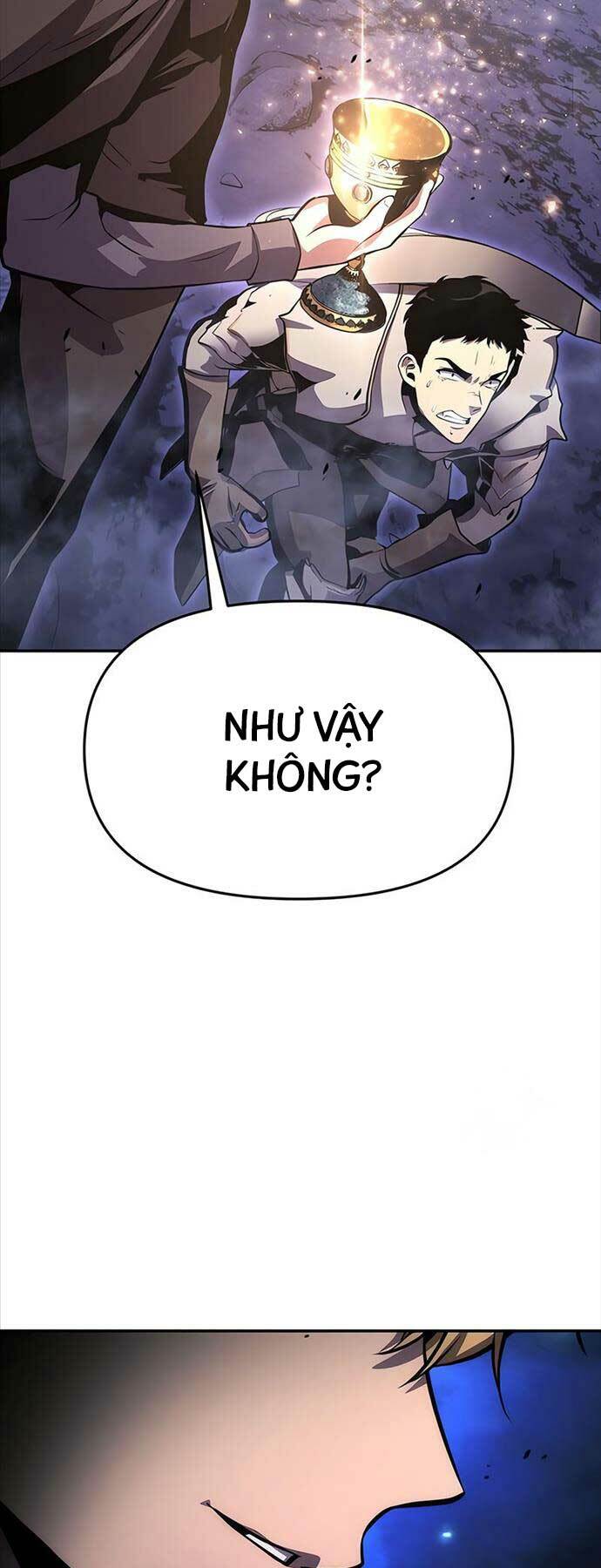 Trang 83