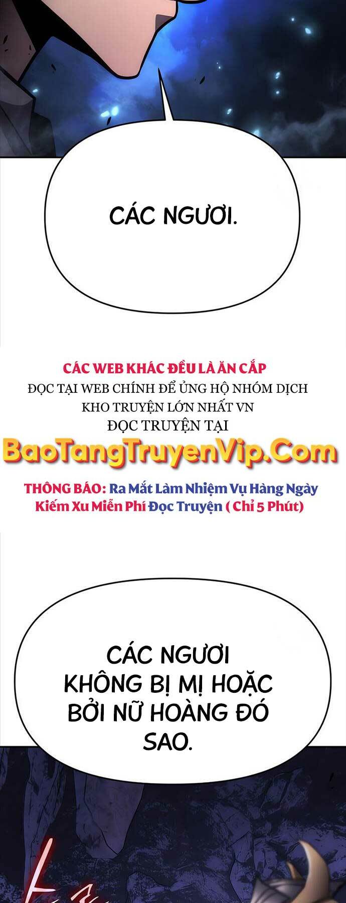 Trang 84