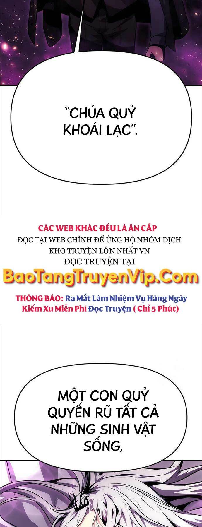 Trang 89