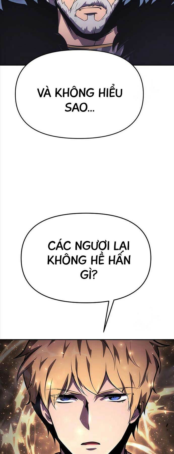 Trang 93