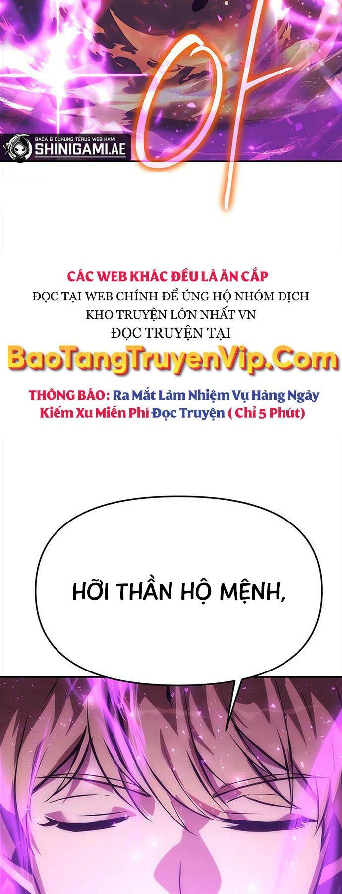 Trang 97
