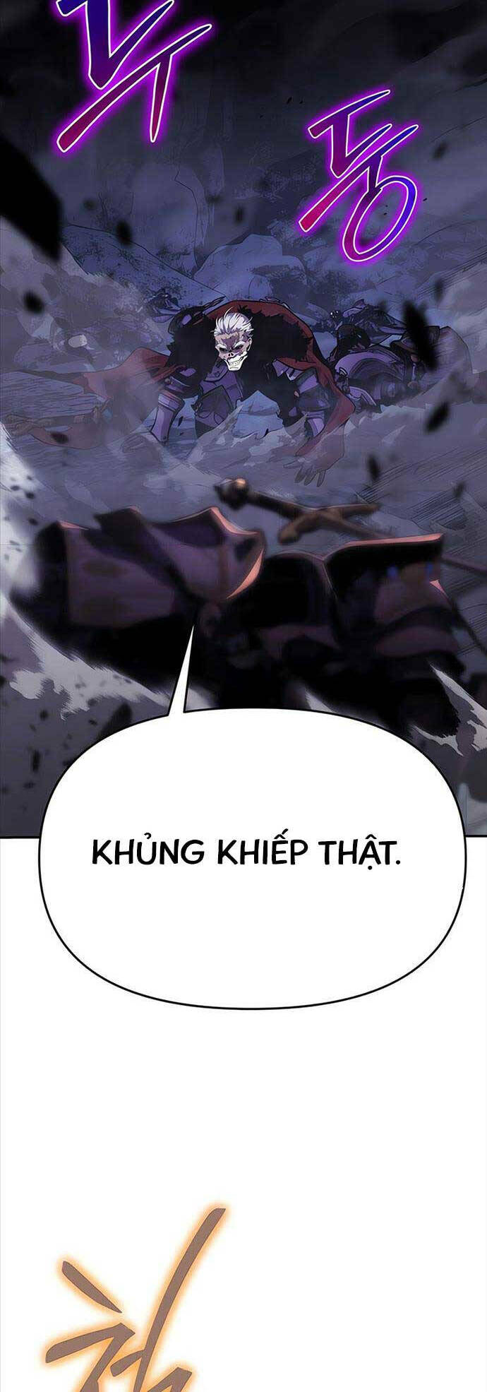 Trang 100