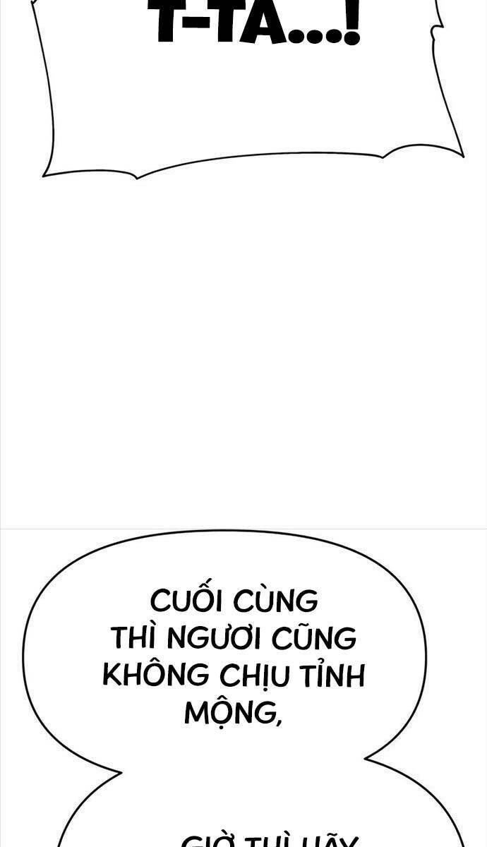 Trang 105