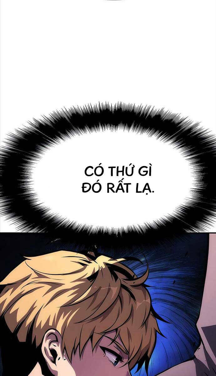 Trang 109