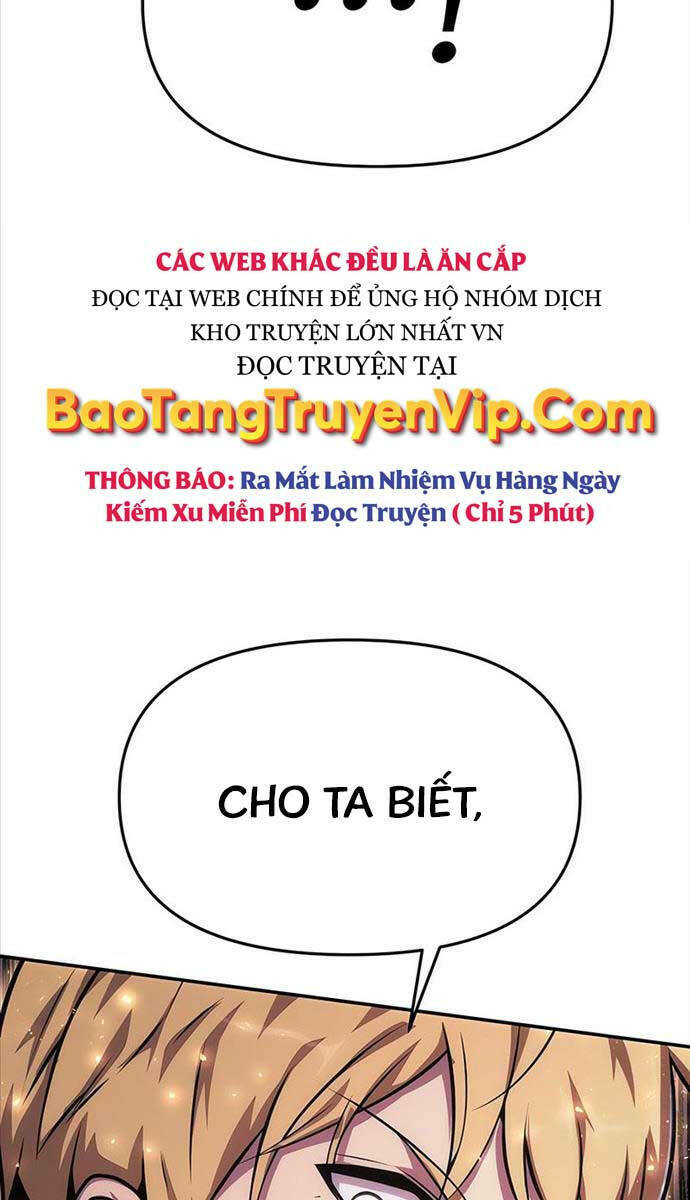 Trang 118