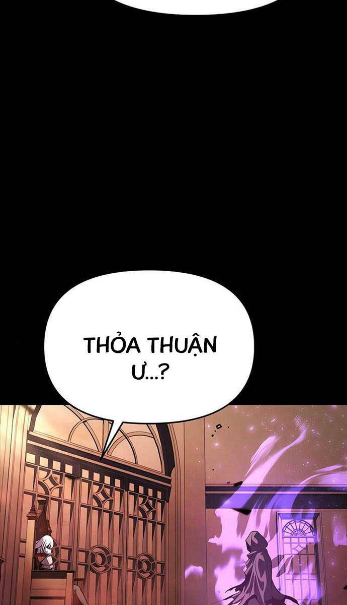 Trang 131