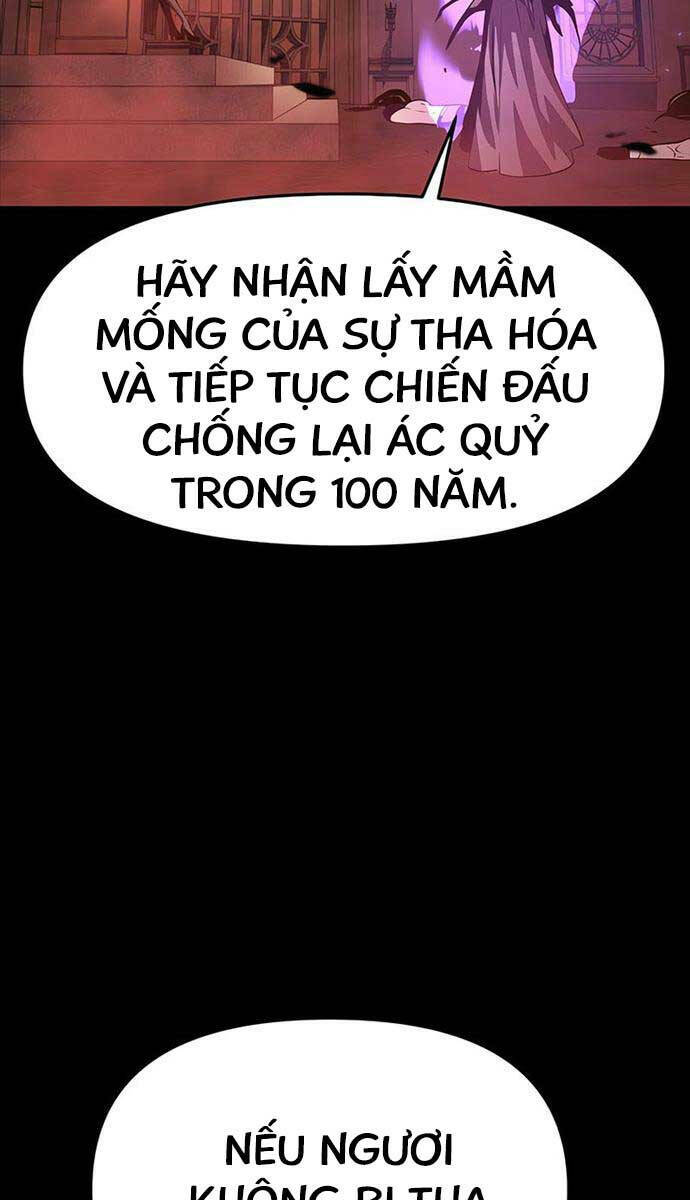 Trang 132
